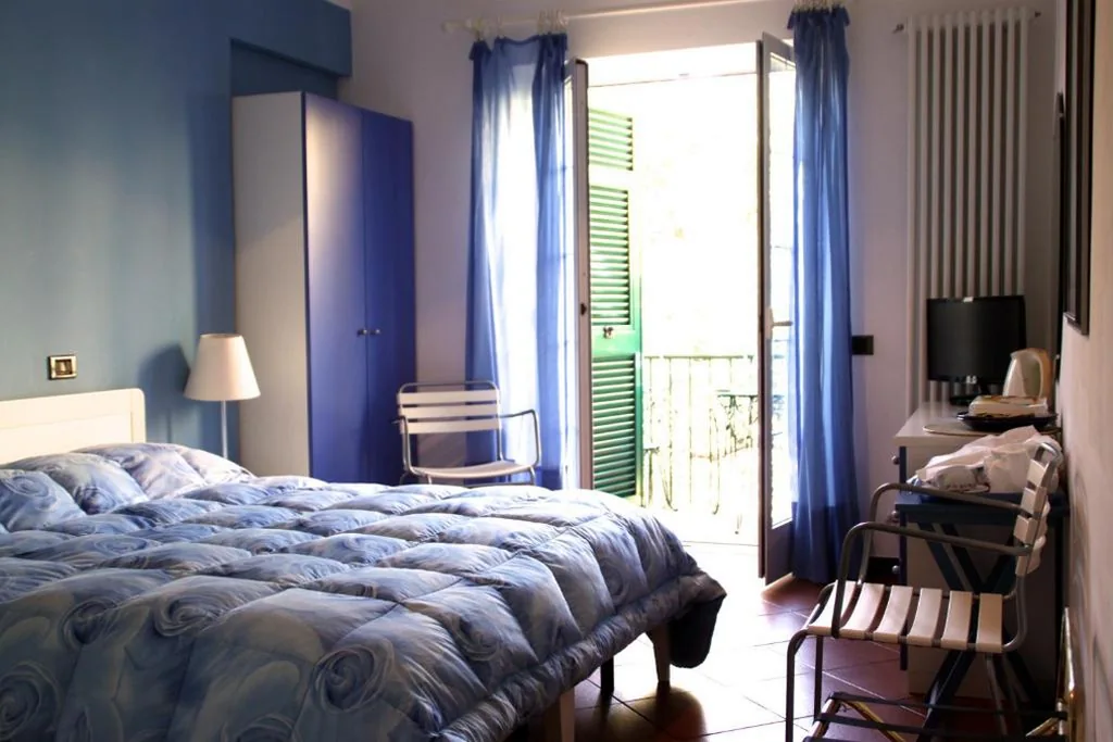 Villa Clelia