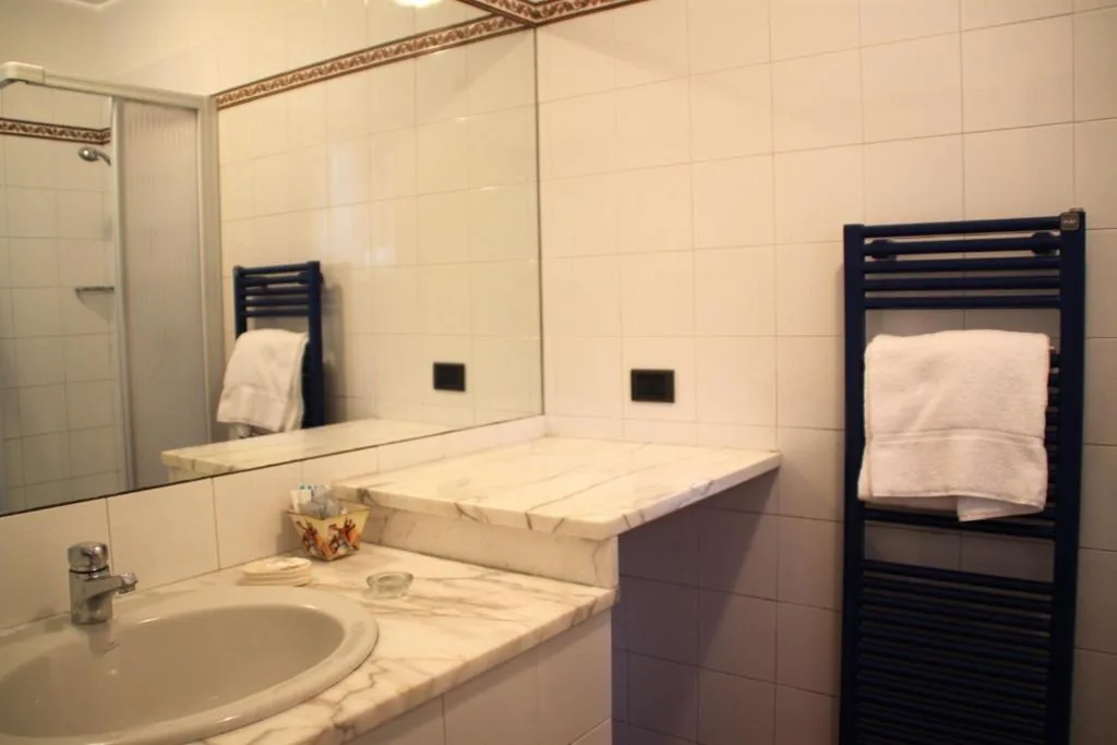 Villa Clelia — foto 3