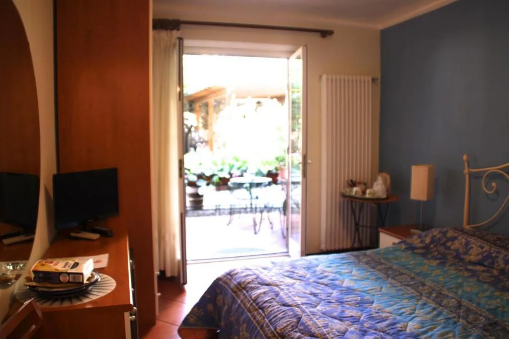 Villa Clelia — foto 7