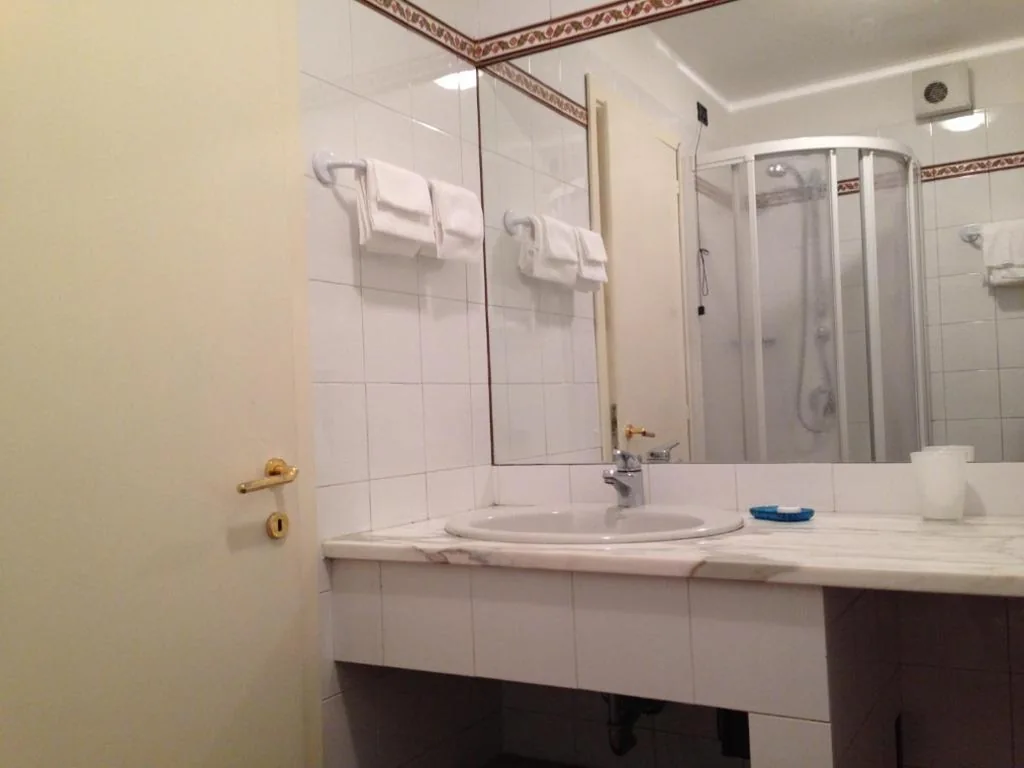 Villa Clelia — foto 8