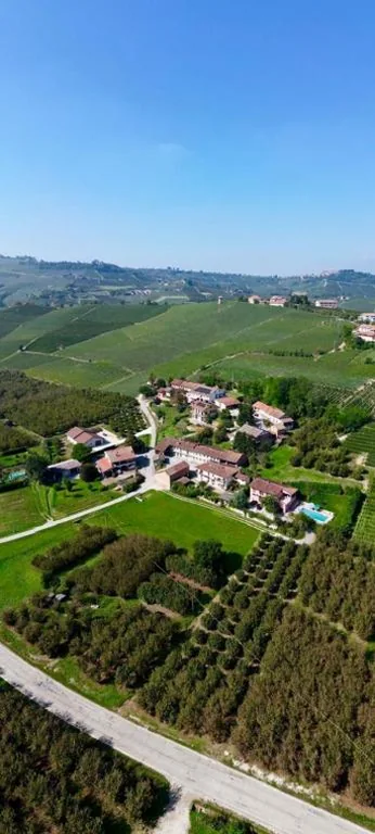 Villa with pool and entire property for exclusive use casa del moré — foto 7