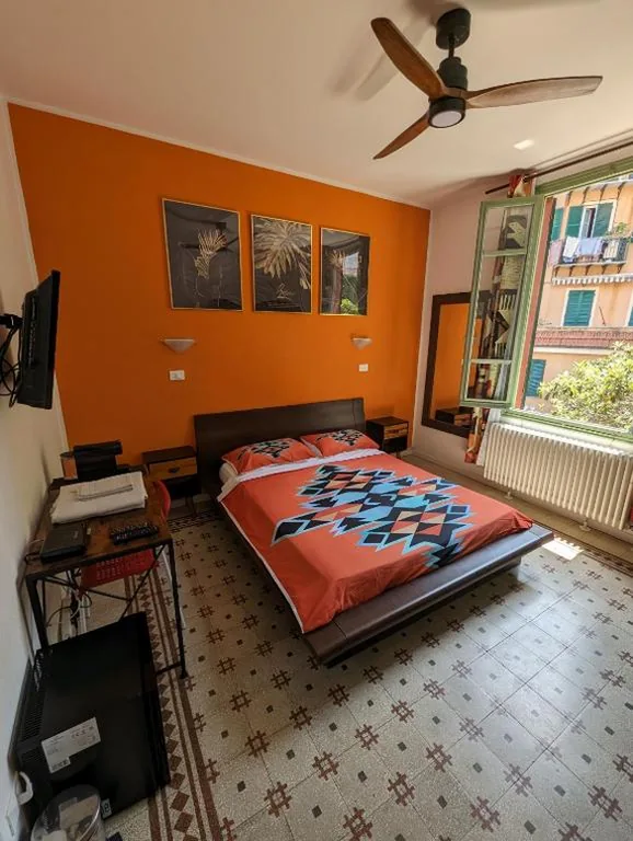 Villa Corsini — foto 5