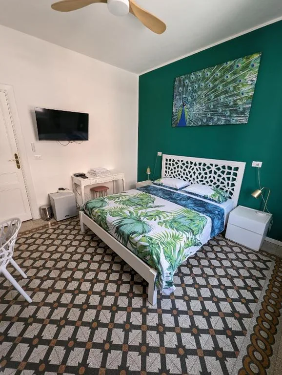 Villa Corsini — foto 8