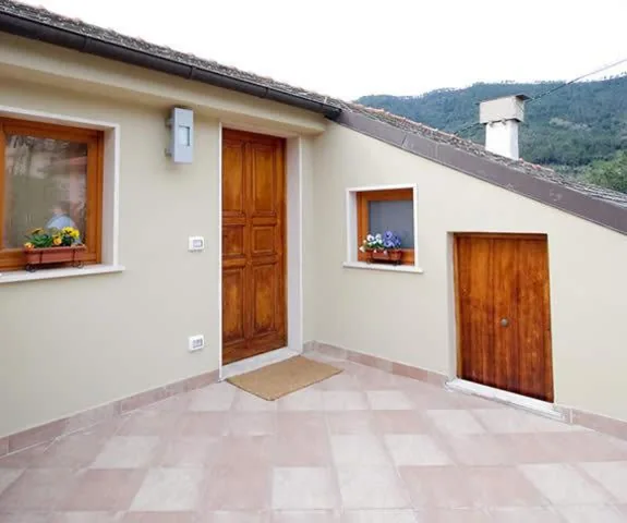 Villa Cristina — foto 6