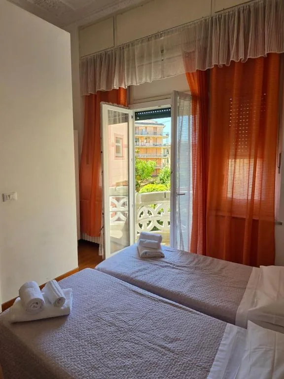 Villa Cristina — foto 5