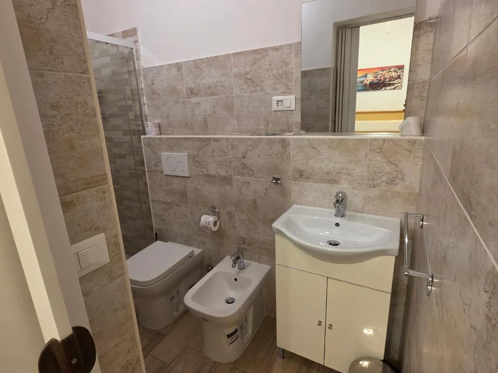 Villa Cristina — foto 6