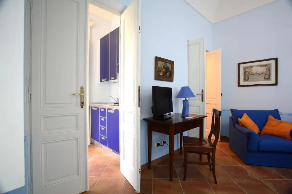 Villa D’Azeglio — foto 5