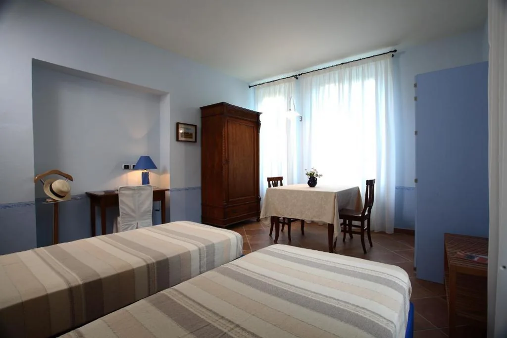 Villa D’Azeglio — foto 6