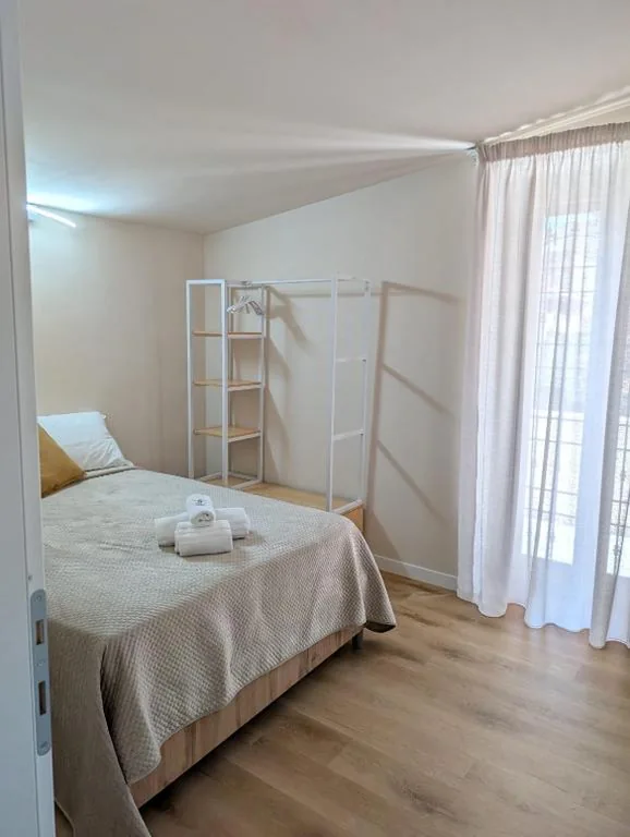 Villa Decimum — foto 4