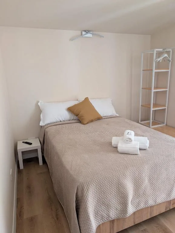 Villa Decimum — foto 5