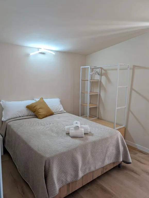 Villa Decimum — foto 6