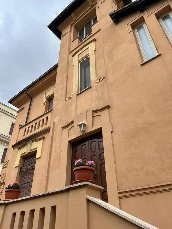 Villa dei fiori — foto 6