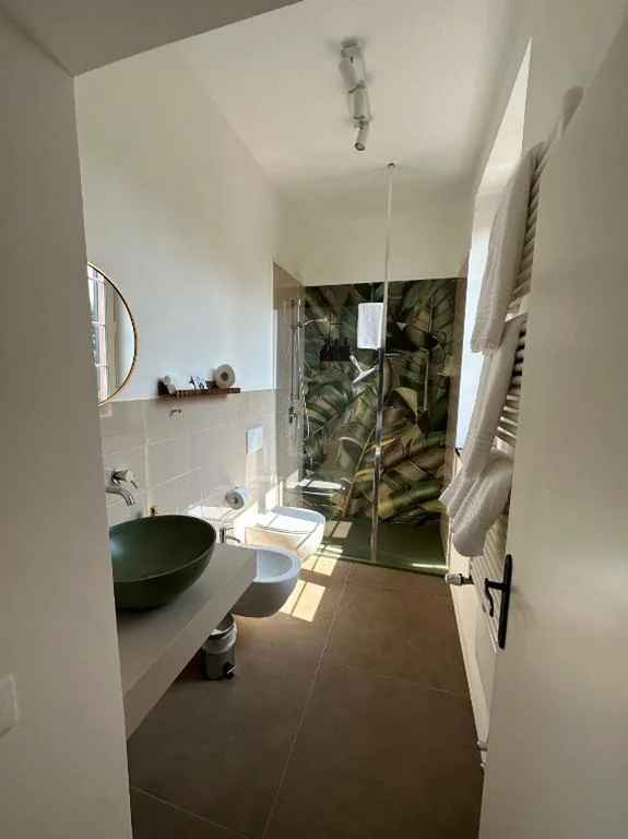 Villa del Parco — foto 3