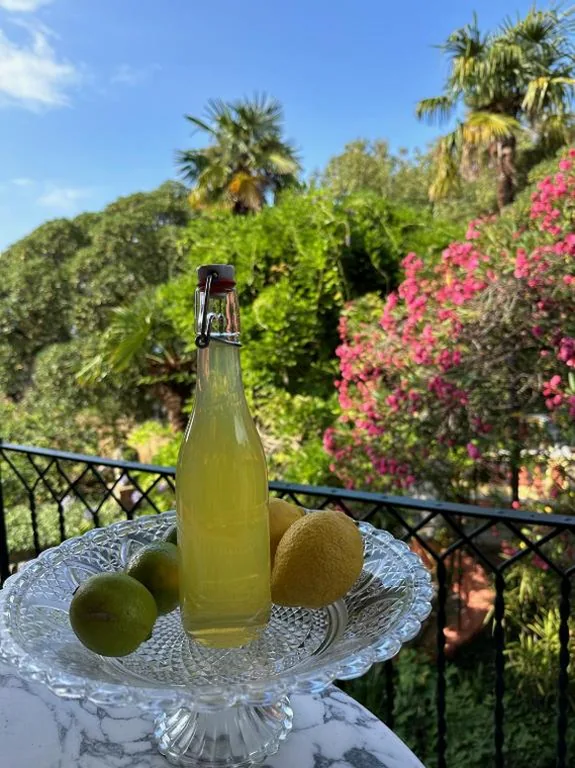 Villa del Parco — foto 4
