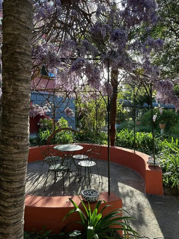 Villa del Parco — foto 5