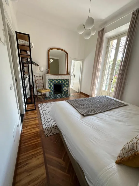 Villa del Parco — foto 6
