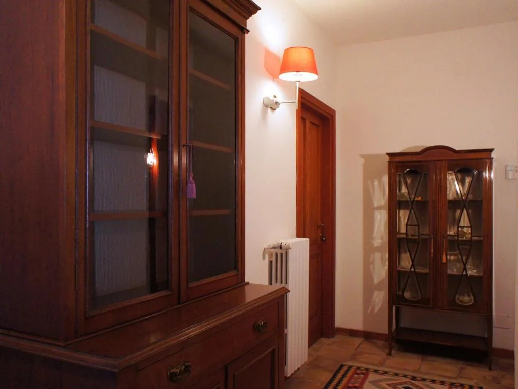 Villa Di Papa’ — foto 5