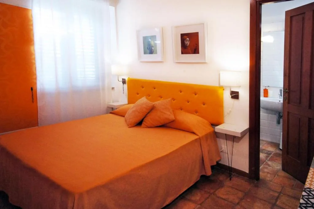 Villa Di Papa’ — foto 7