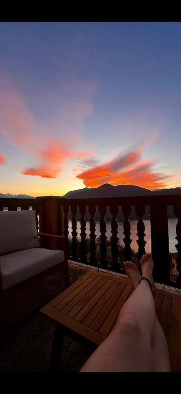 Villa Diomira — foto 4