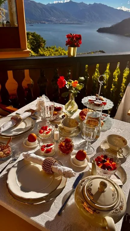 Villa Diomira — foto 8