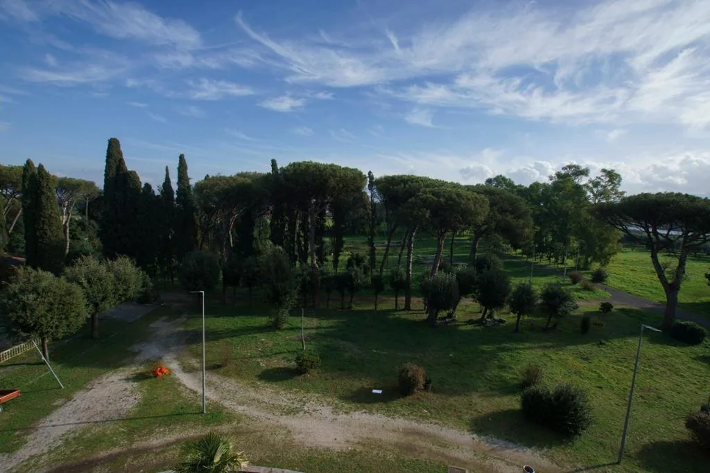 Villa Due Leoni – Casa Per Ferie — foto 8