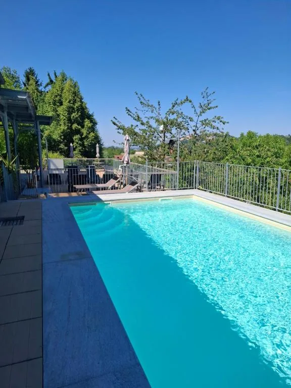 Villa Durando — foto 3
