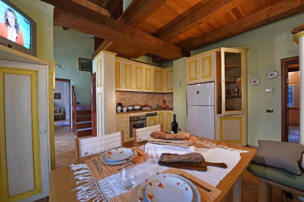 Villa Durando — foto 4