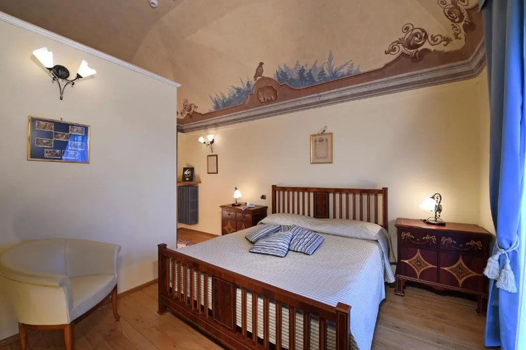 Villa Durando — foto 6