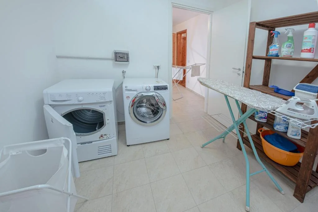 Villa Edy Barbaresco con piscina per gruppi e famiglie — foto 5