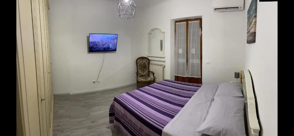Villa Elvira