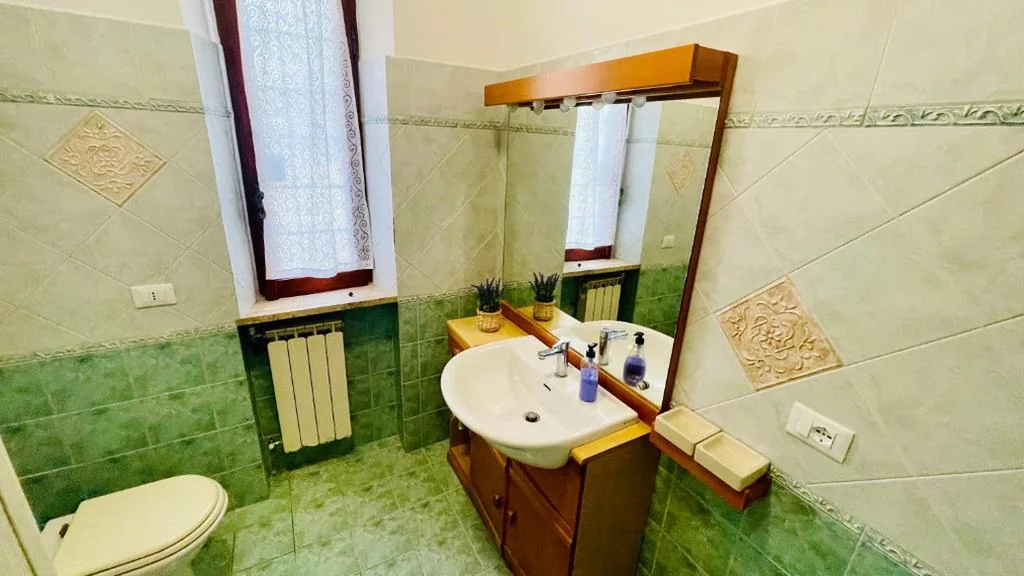 Villa Elvira — foto 3