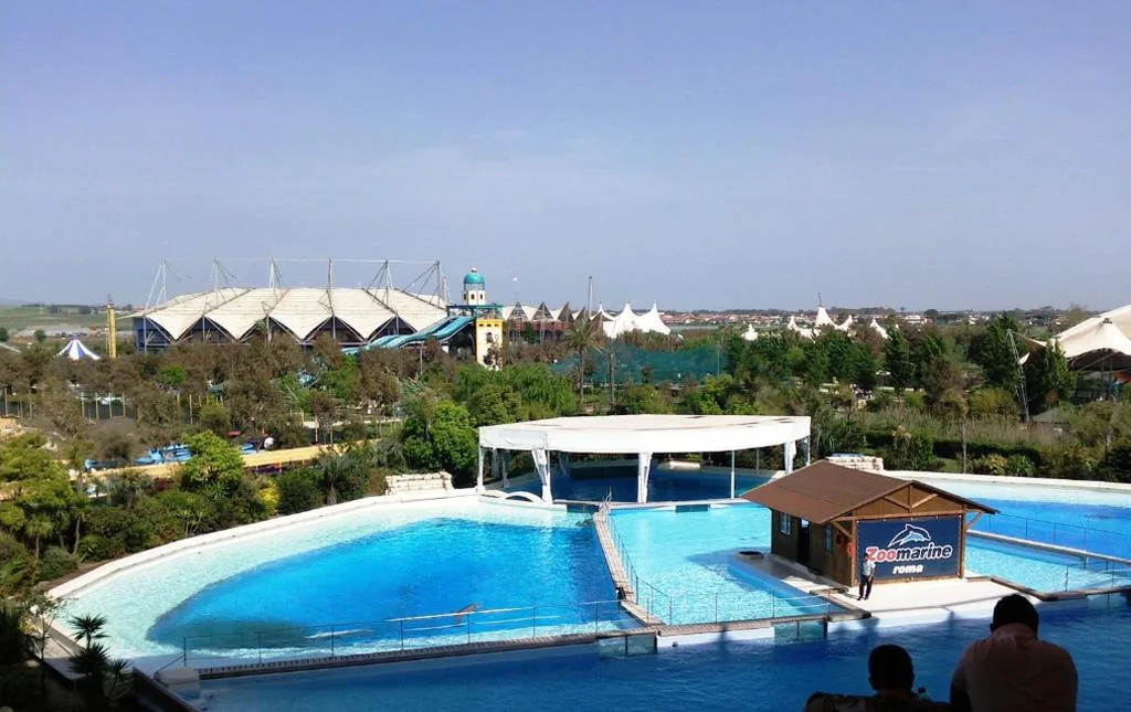 Villa Elvira — foto 4