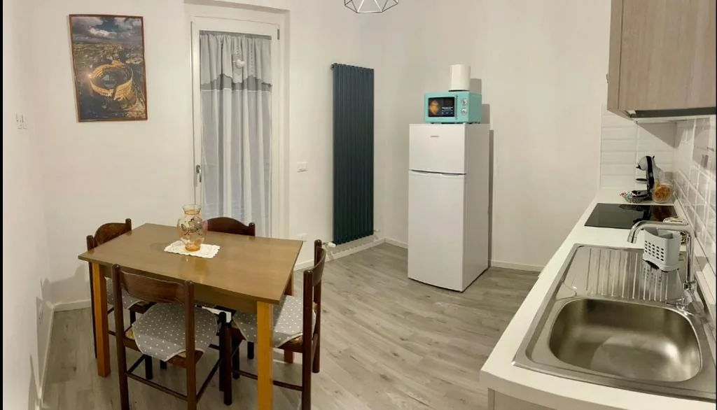 Villa Elvira — foto 5