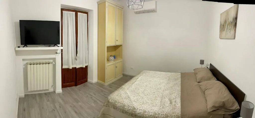 Villa Elvira — foto 6