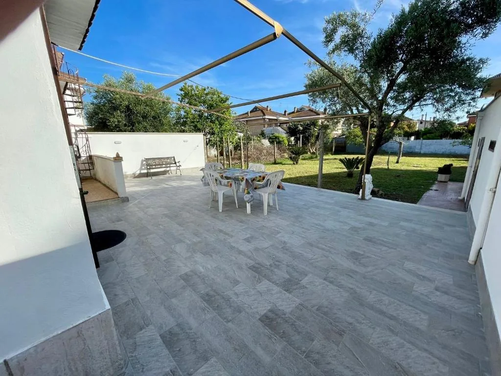Villa Elvira — foto 7