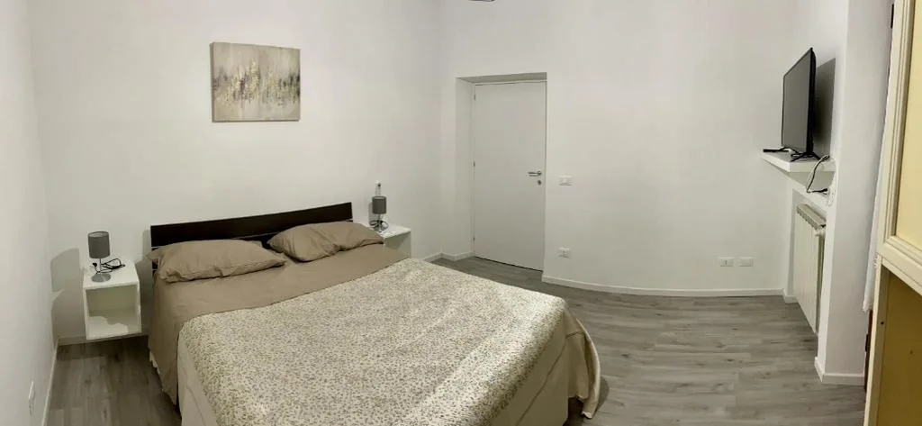 Villa Elvira — foto 8