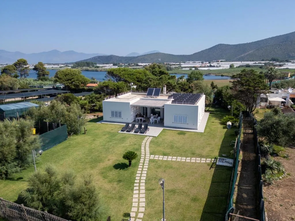 Villa Epi — foto 4