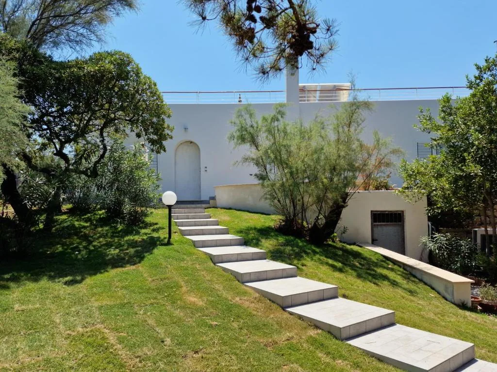 Villa Epi — foto 7