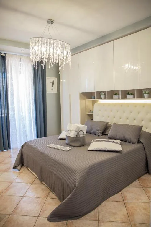Villa Erasi — foto 5