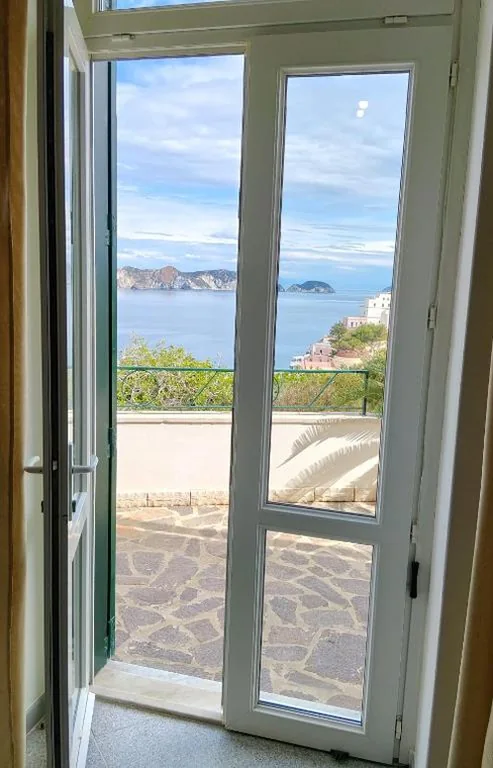 Villa Ersilia — foto 4