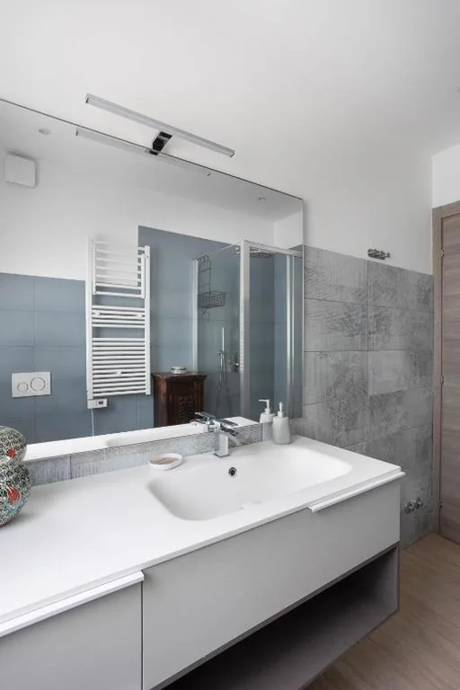Villa Federica — foto 4