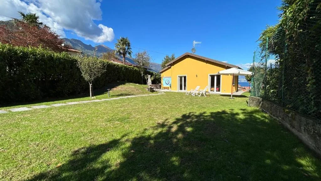 Villa Federica — foto 5