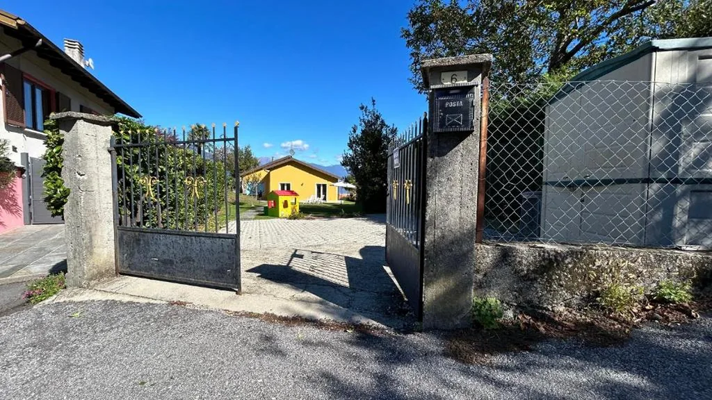 Villa Federica — foto 6