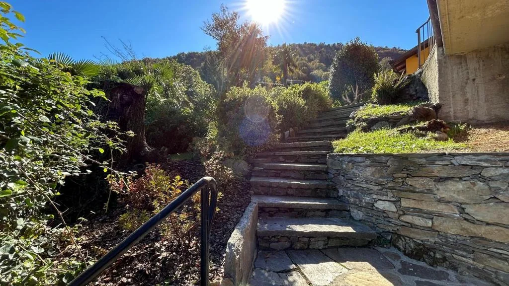 Villa Federica — foto 7