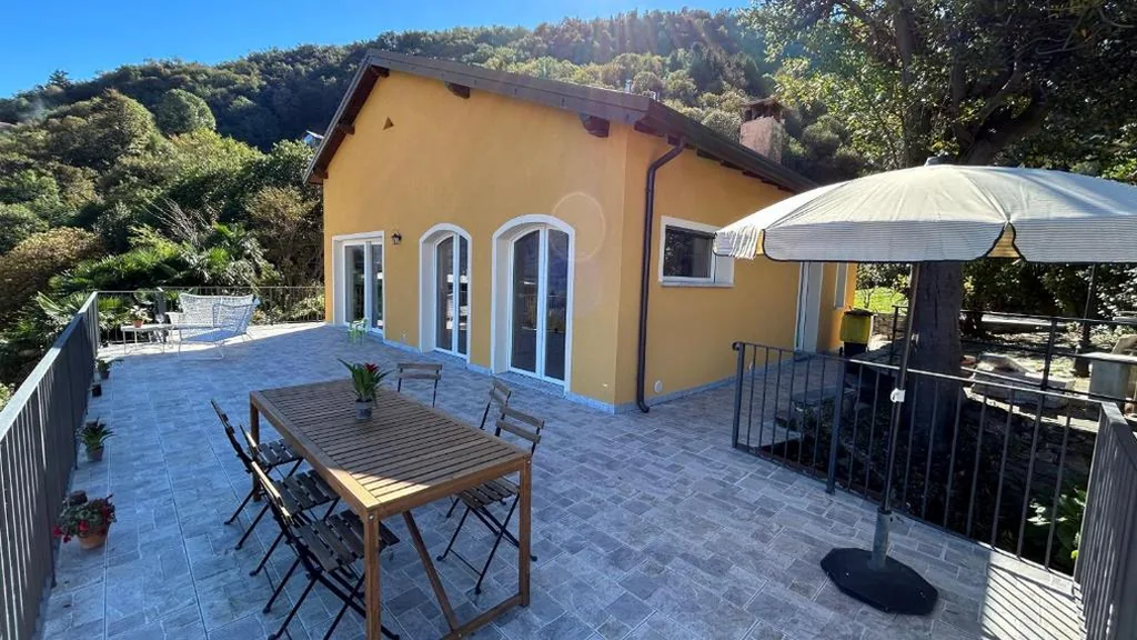 Villa Federica — foto 8