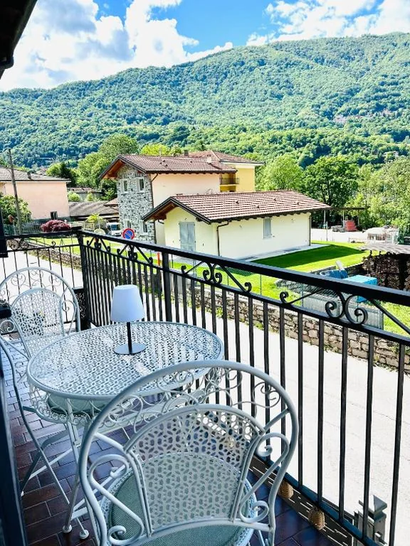Villa Felix