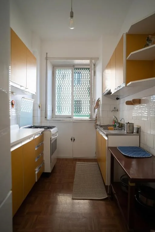 Villa Fiorelli rooms — foto 4