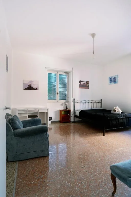 Villa Fiorelli rooms — foto 7