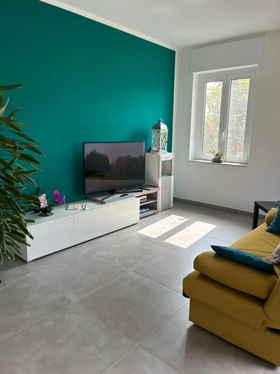 Villa Fiorita — foto 4