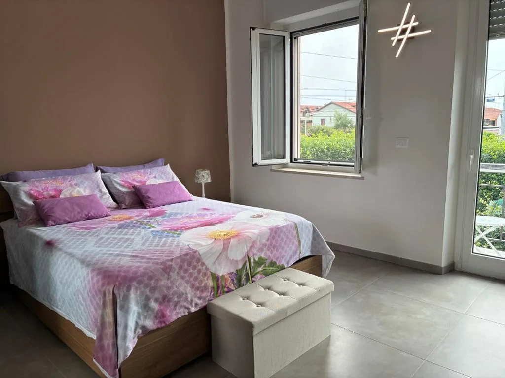 Villa Fiorita — foto 6